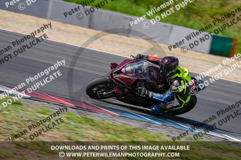 Slovakia Ring;event digital images;motorbikes;no limits;peter wileman photography;trackday;trackday digital images